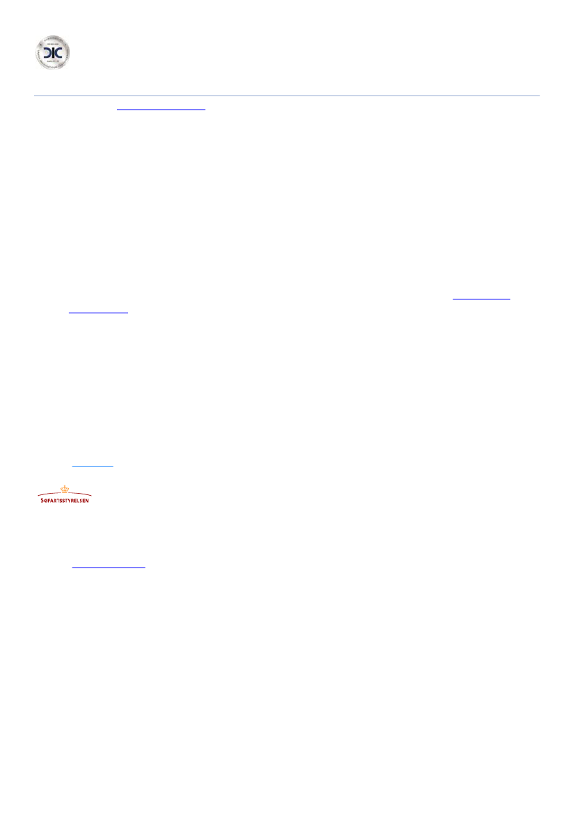 1861458_0041.png