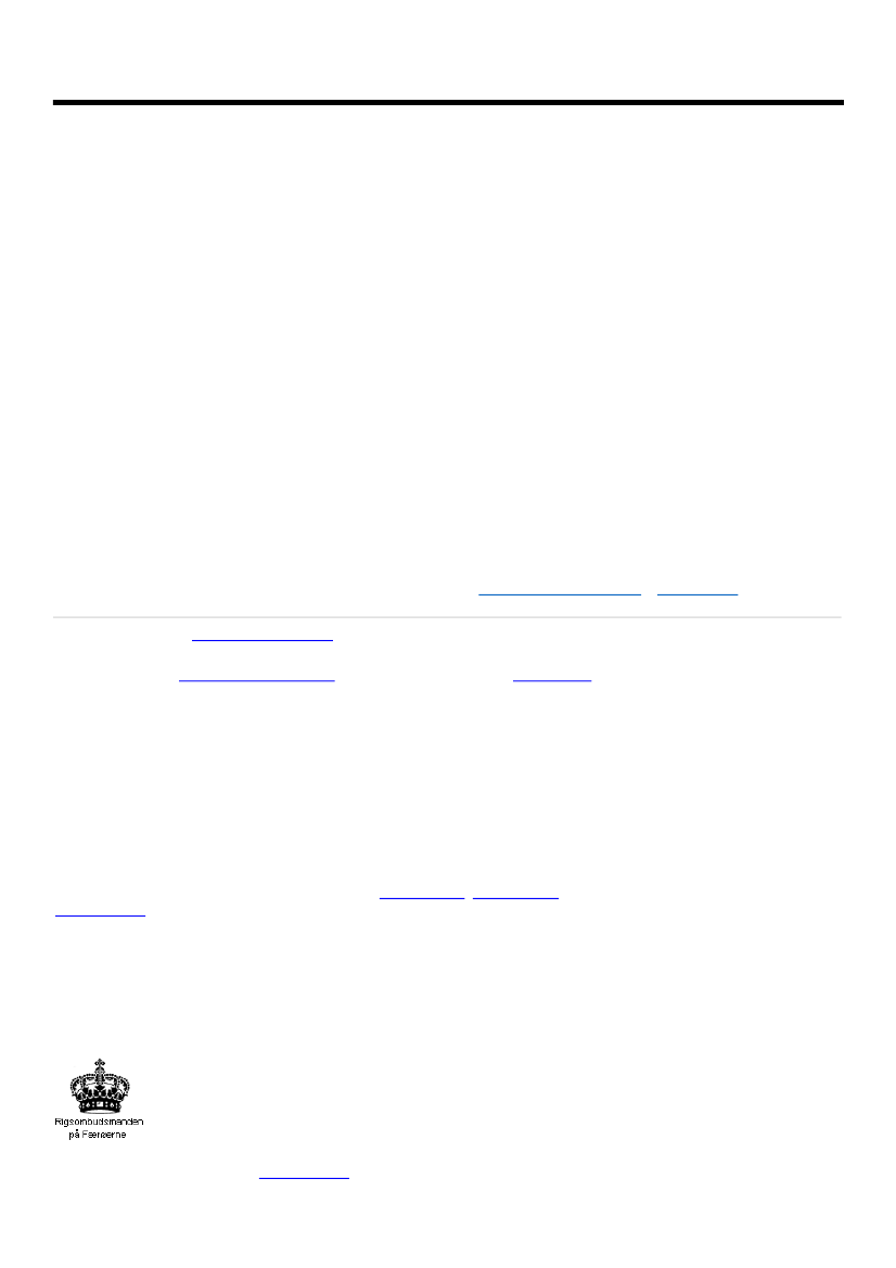 1861458_0042.png
