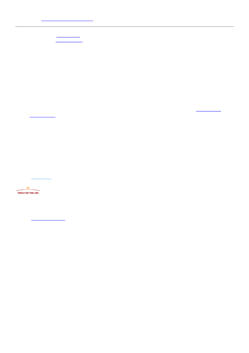 1861458_0043.png