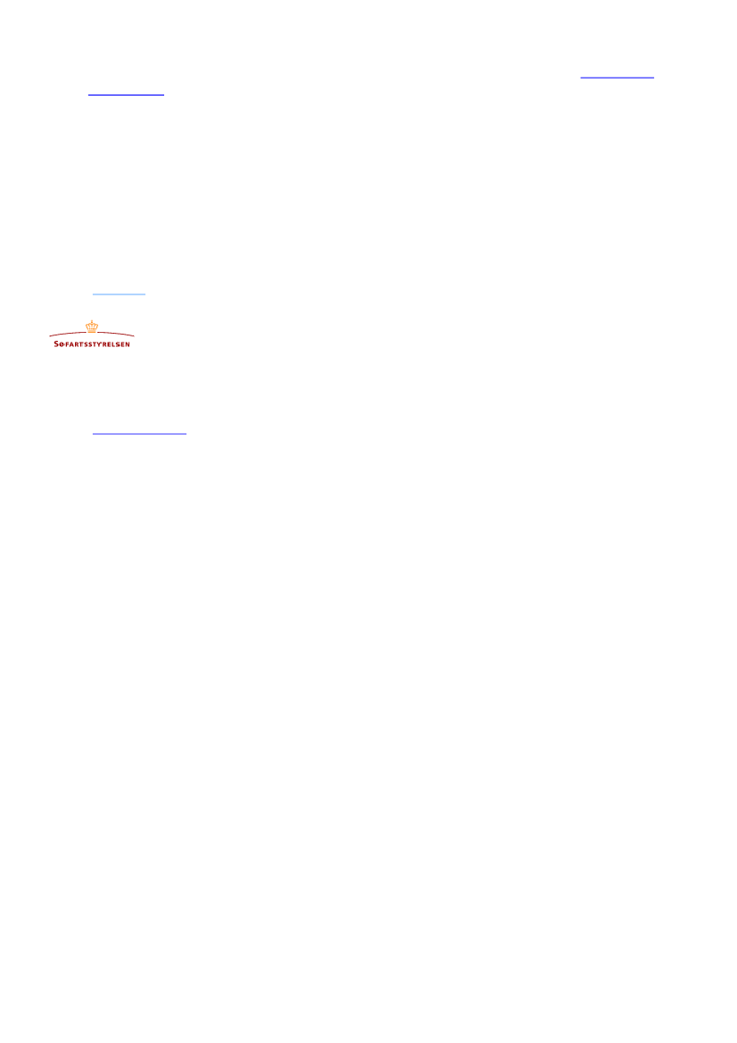 1861458_0045.png