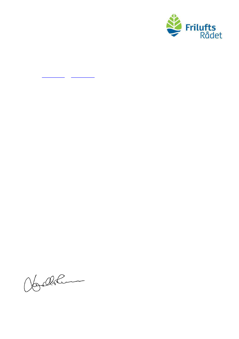 1861458_0049.png