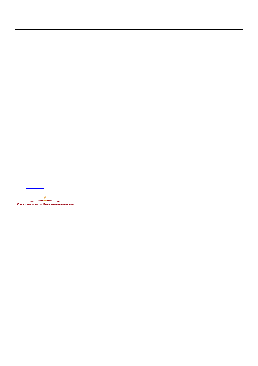 1861458_0055.png