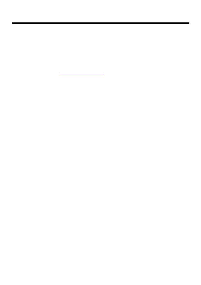 1861458_0056.png