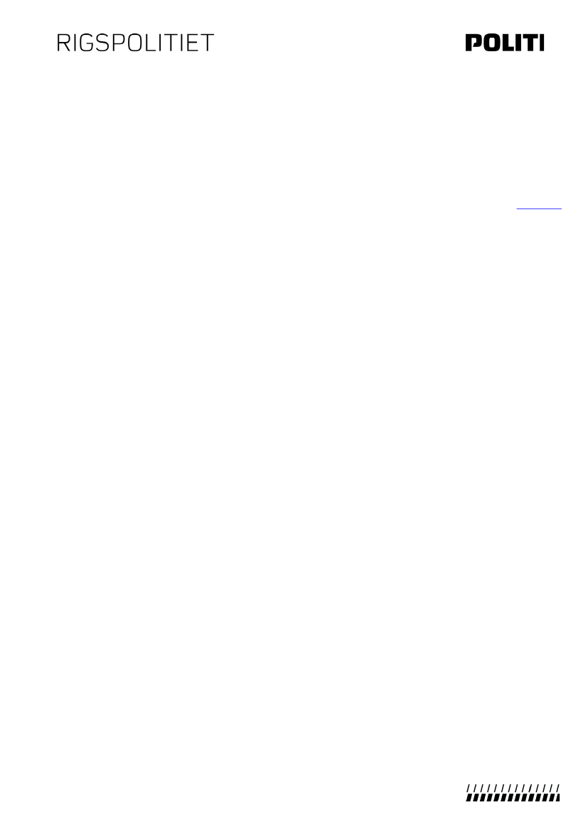1861458_0057.png