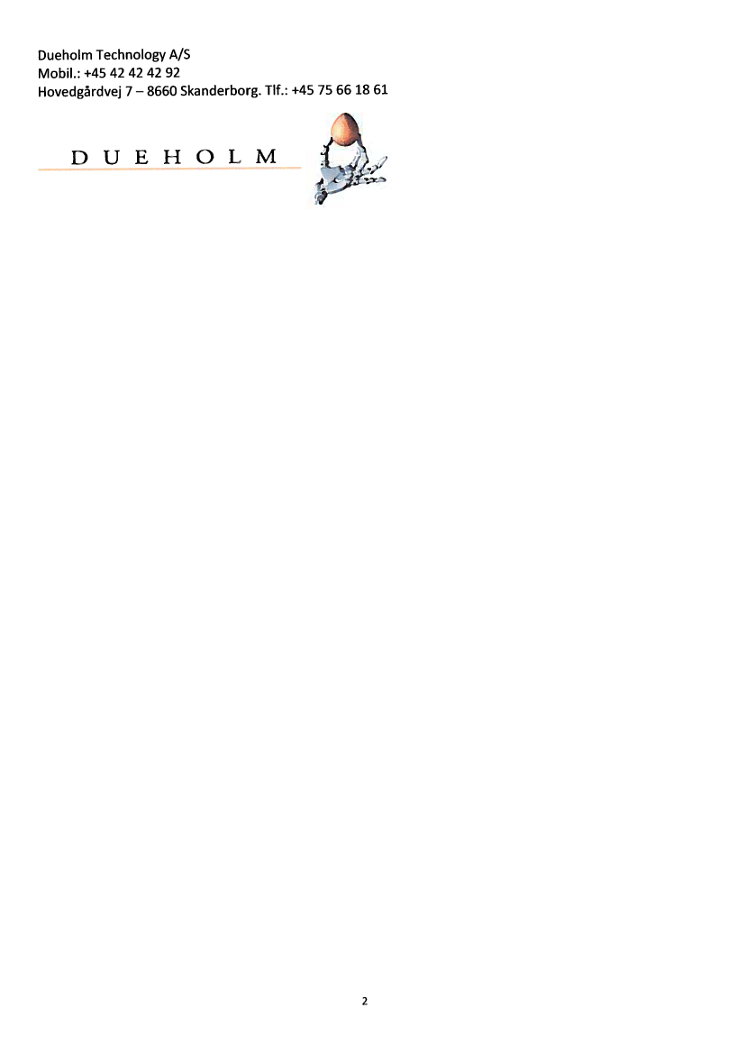1861458_0062.png