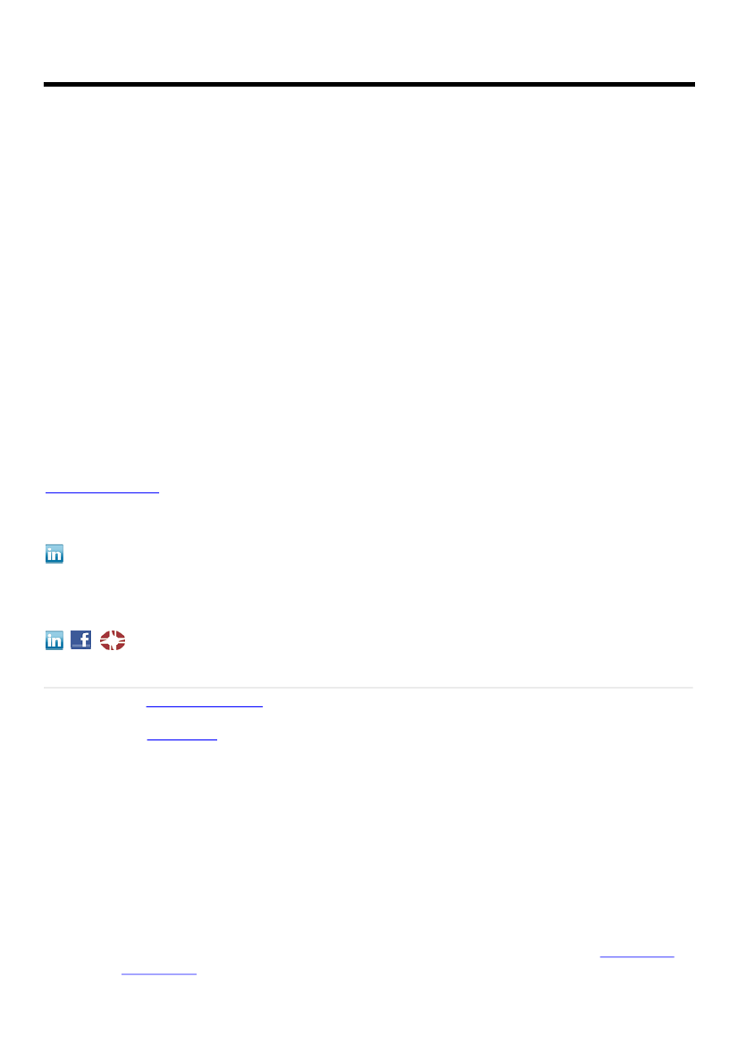 1861458_0065.png