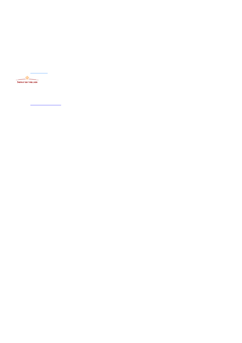1861458_0066.png