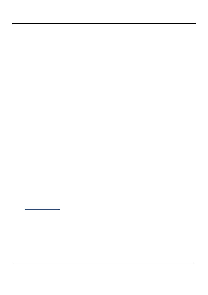 1861458_0067.png