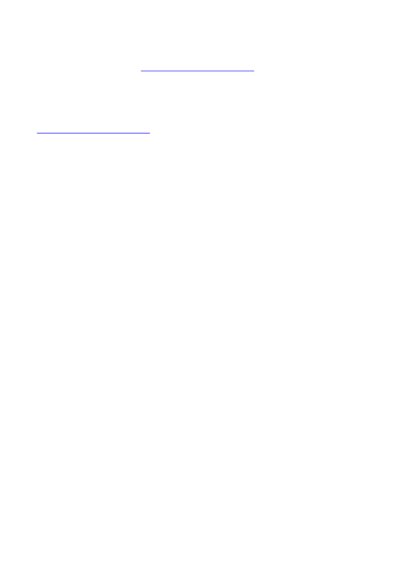1861458_0068.png