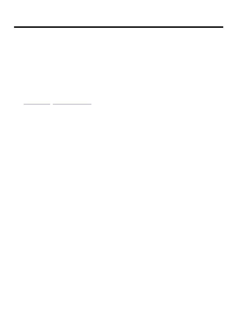 1861458_0069.png
