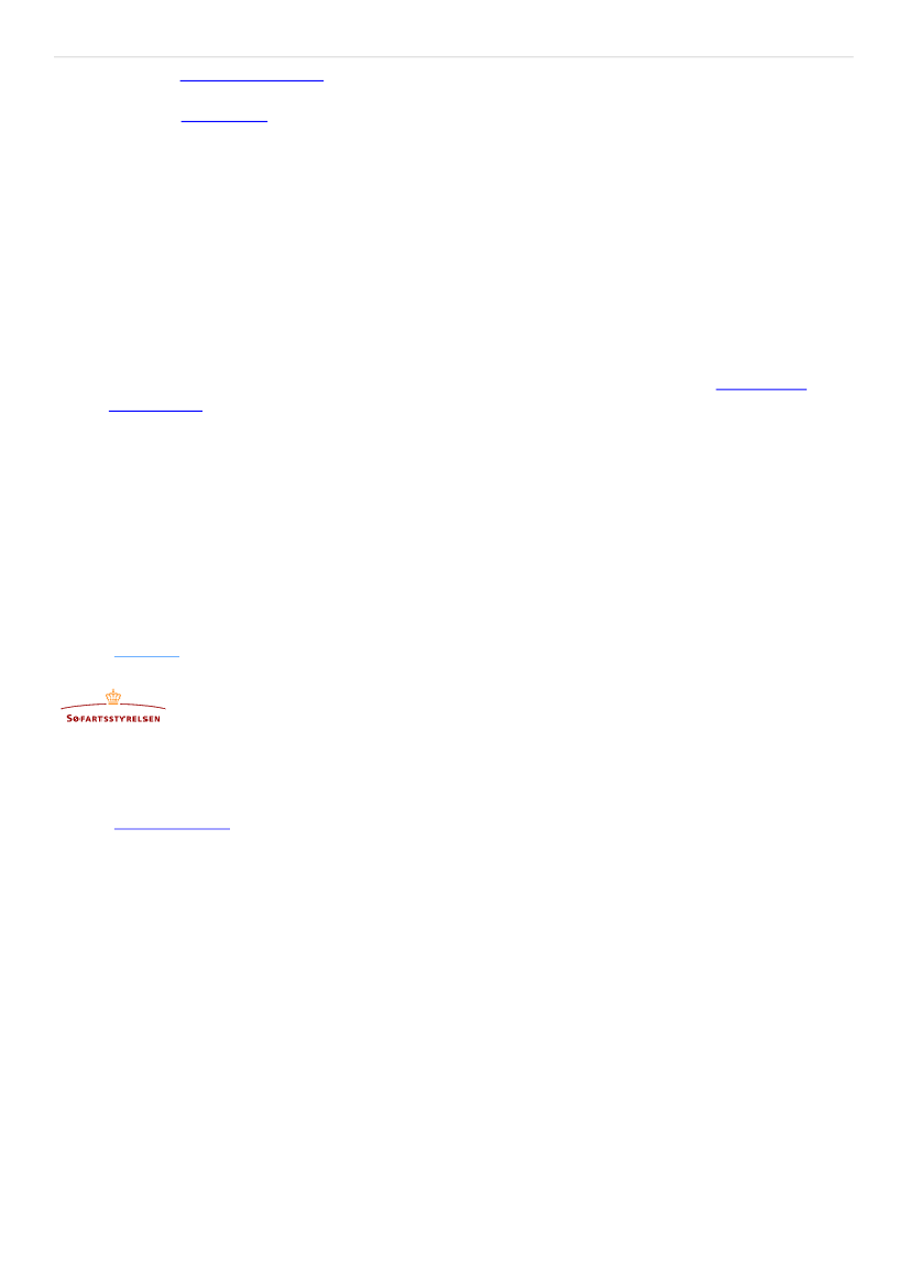 1861458_0070.png