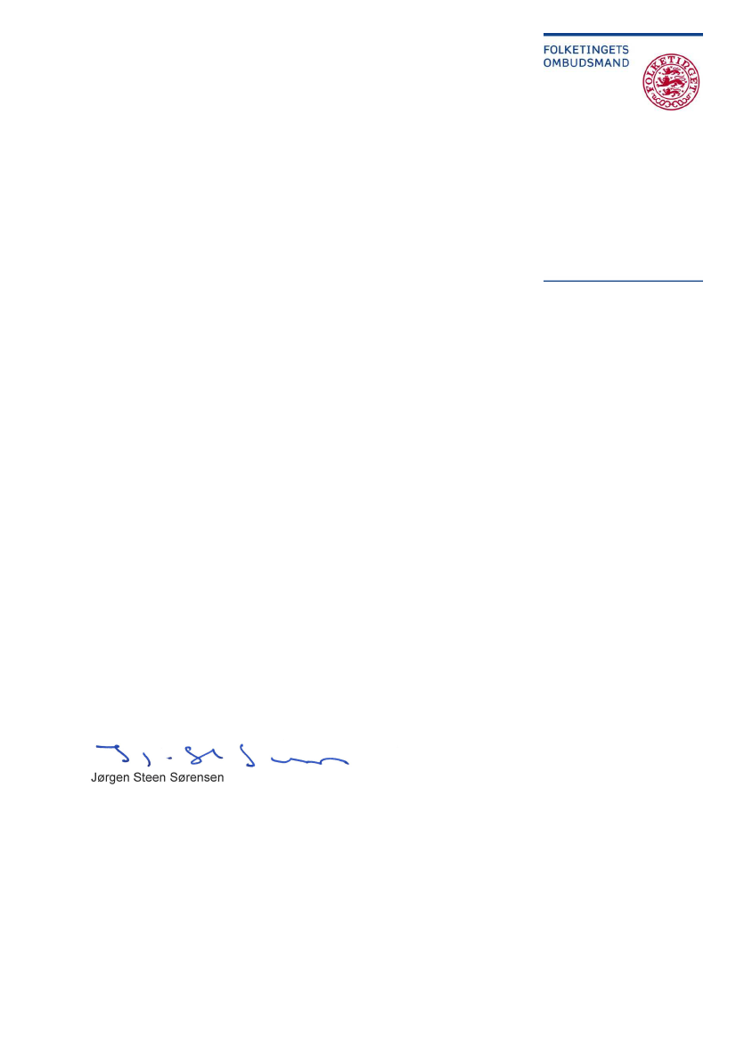 1861487_0003.png