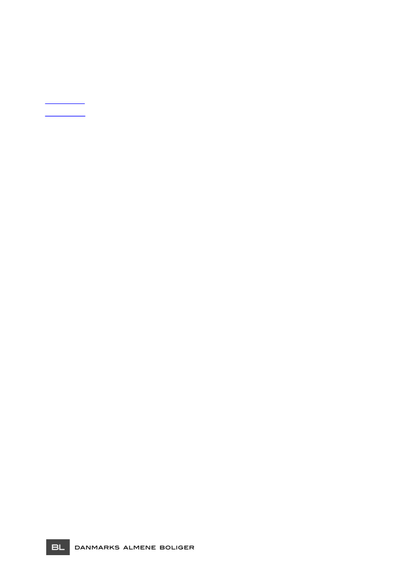 1861516_0002.png
