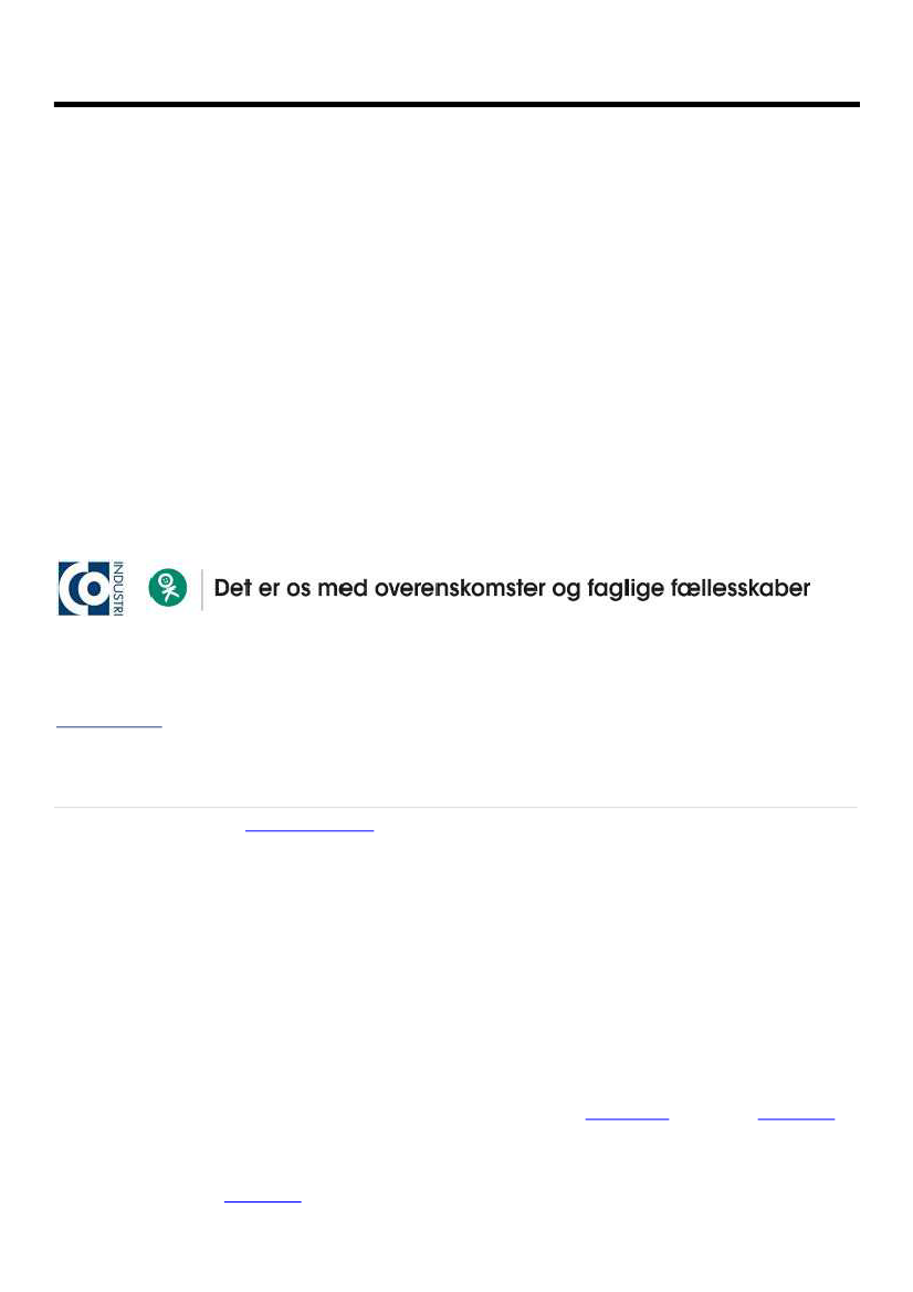1861516_0004.png