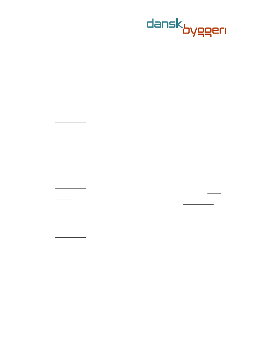 1861516_0006.png