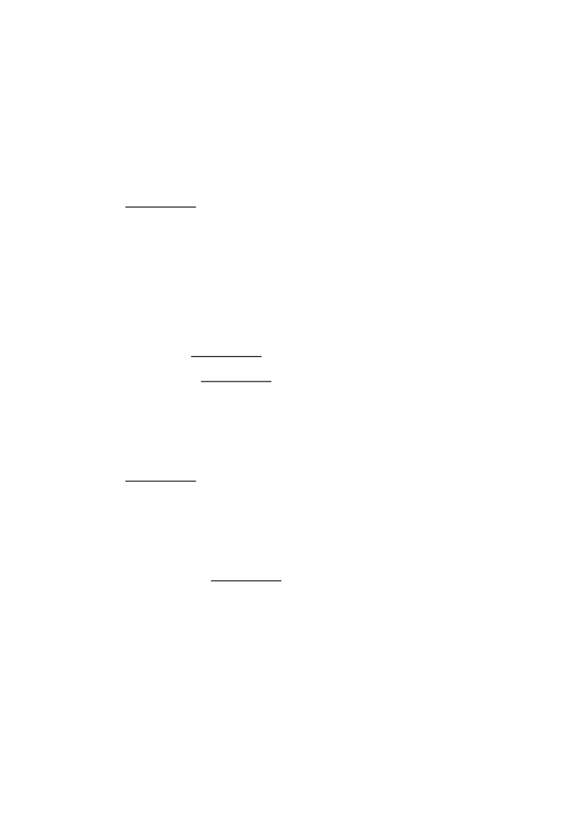 1861516_0007.png