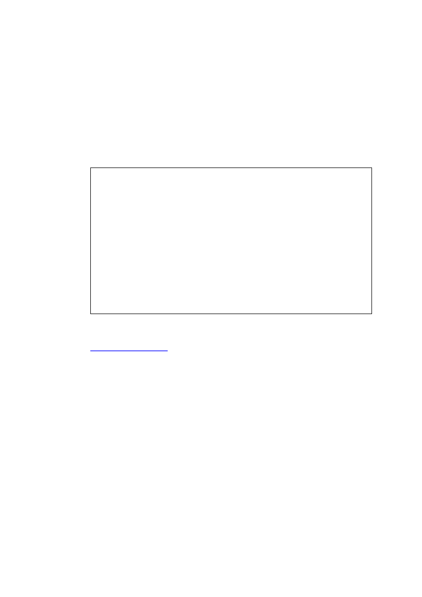 1861516_0008.png
