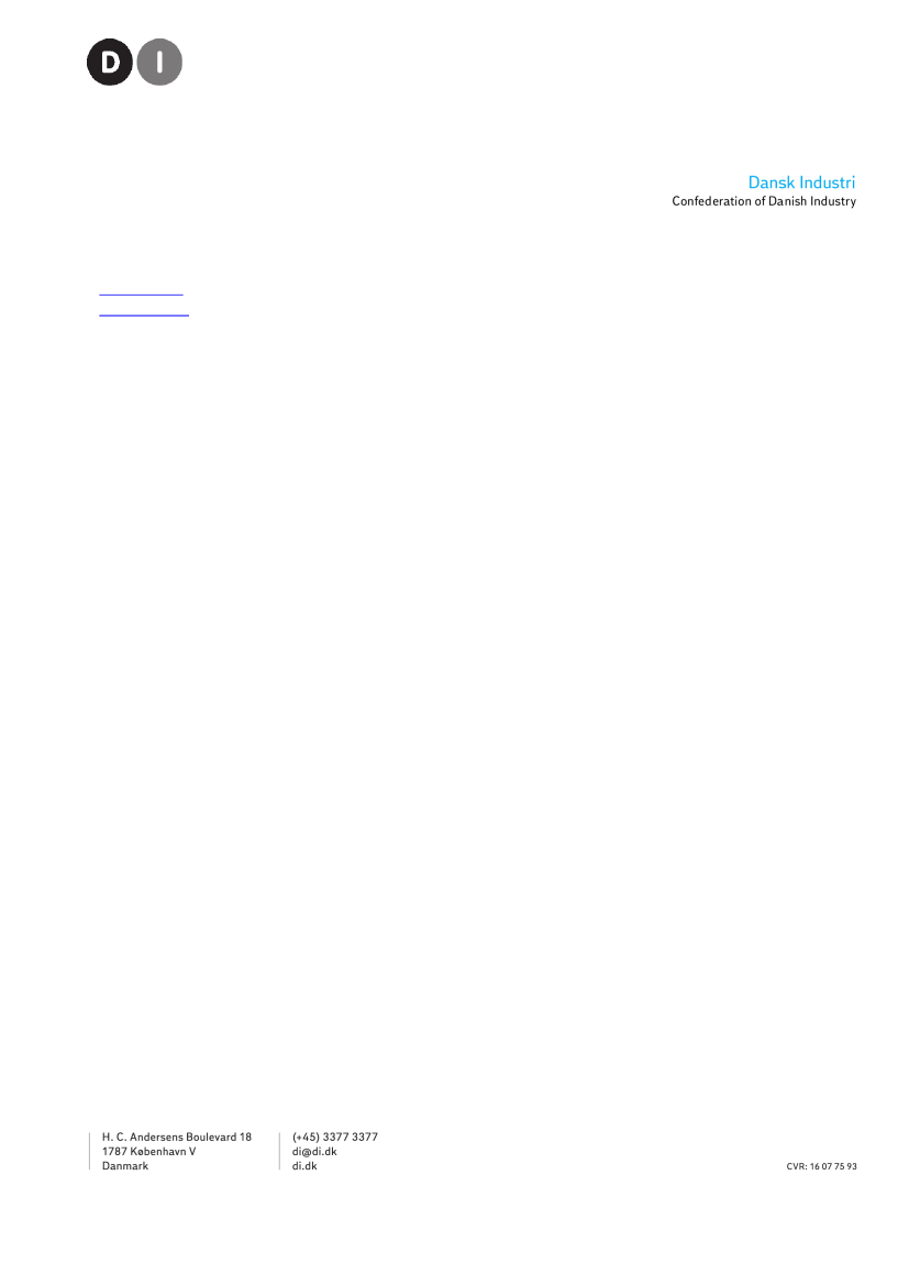 1861516_0009.png