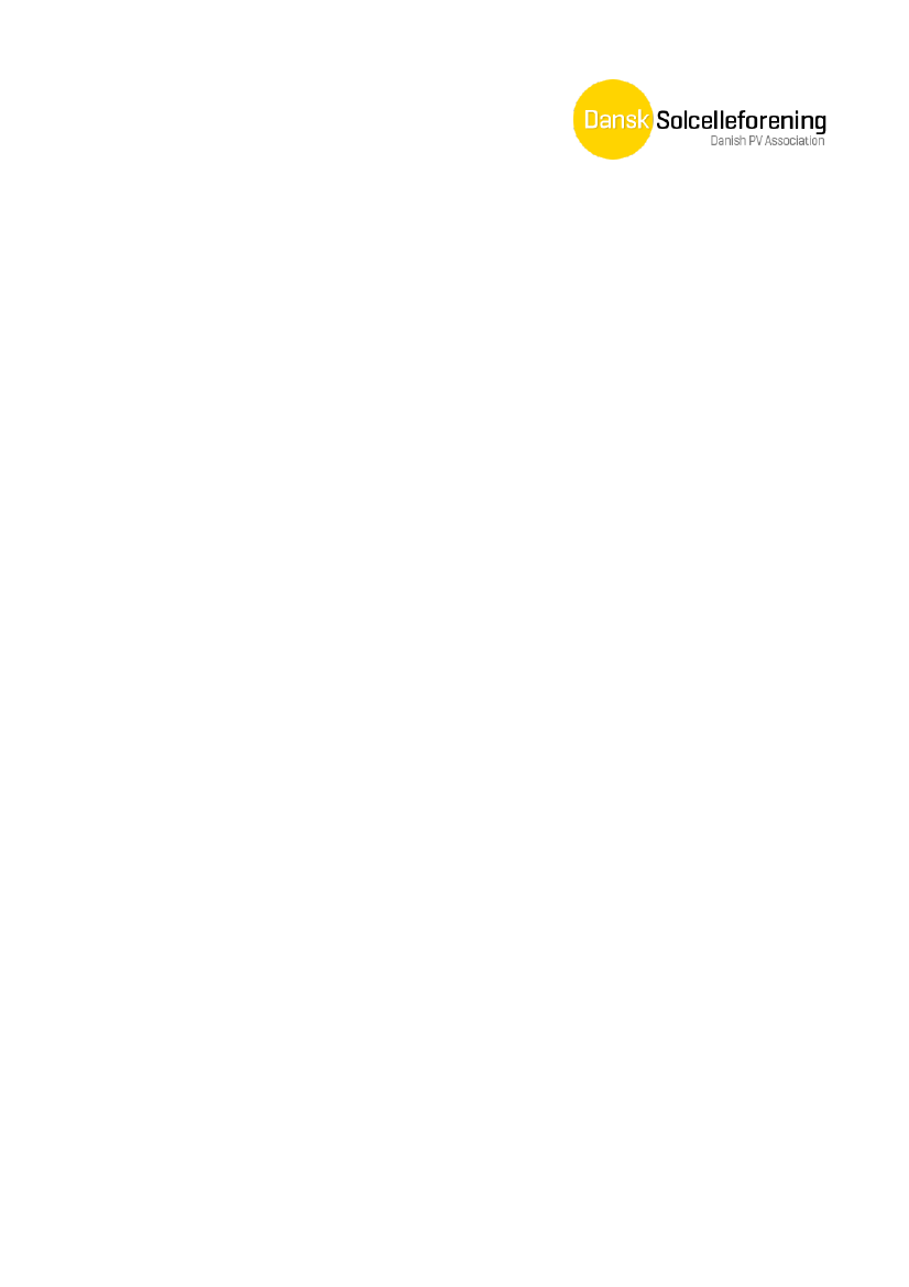 1861516_0011.png