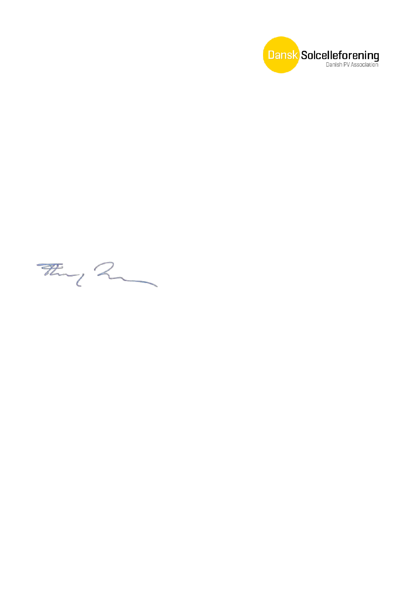 1861516_0013.png