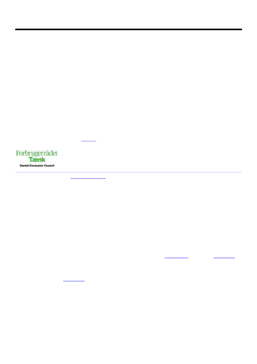 1861516_0015.png