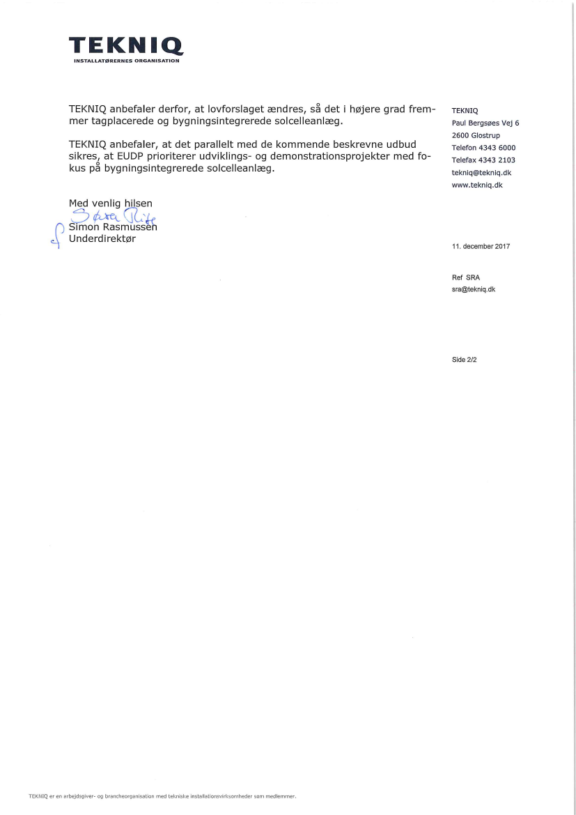 1861516_0018.png