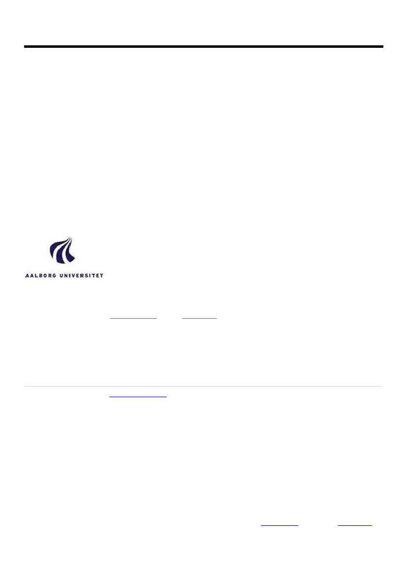 1861516_0020.png