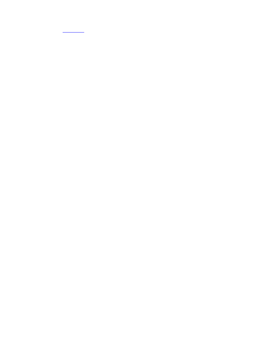 1861516_0021.png