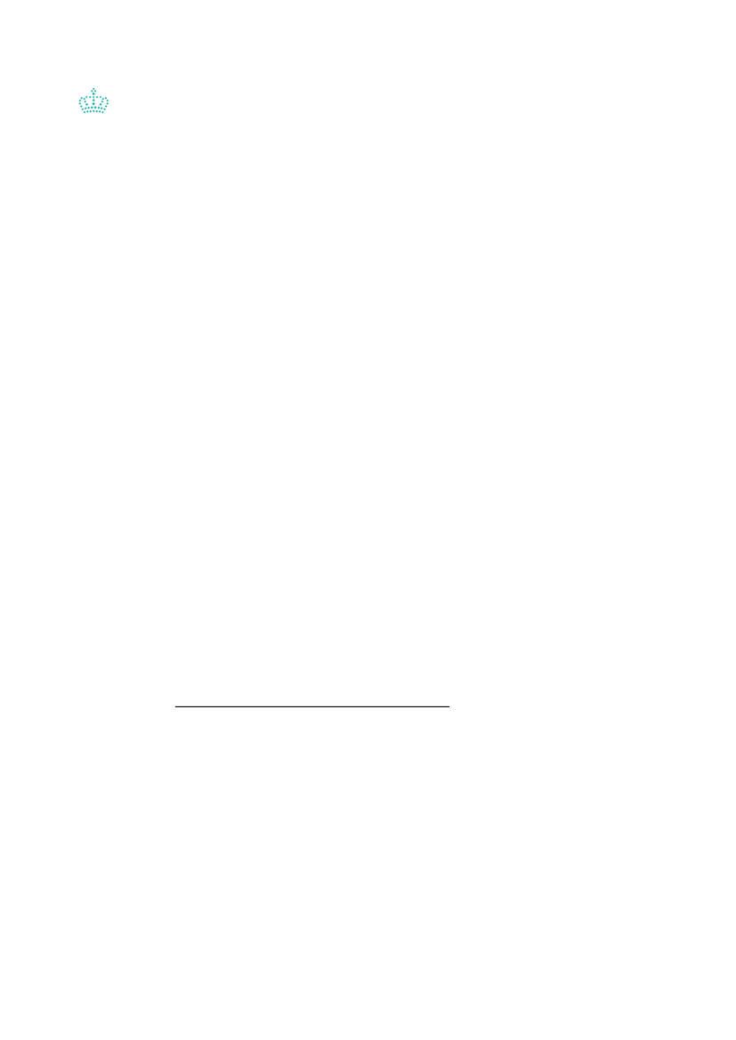 1861858_0002.png