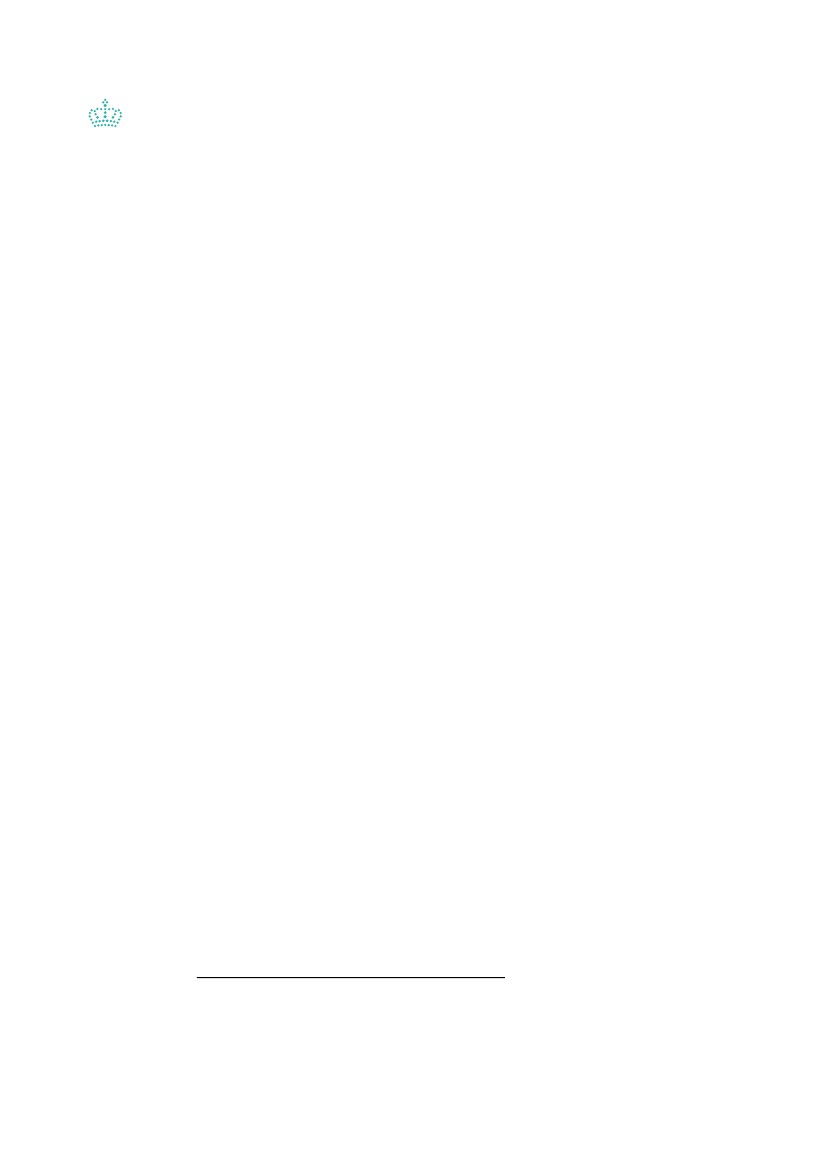 1861858_0004.png