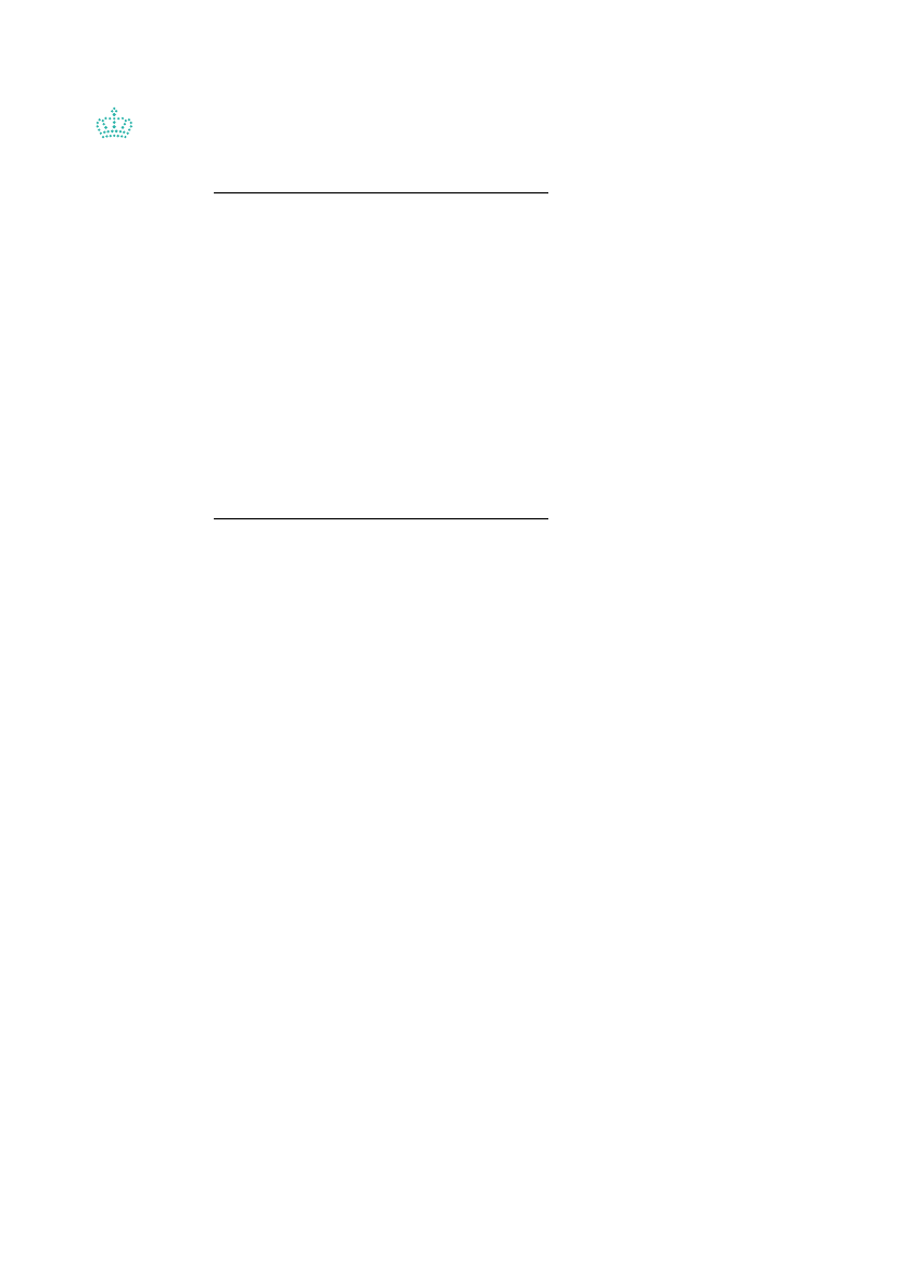1861858_0006.png