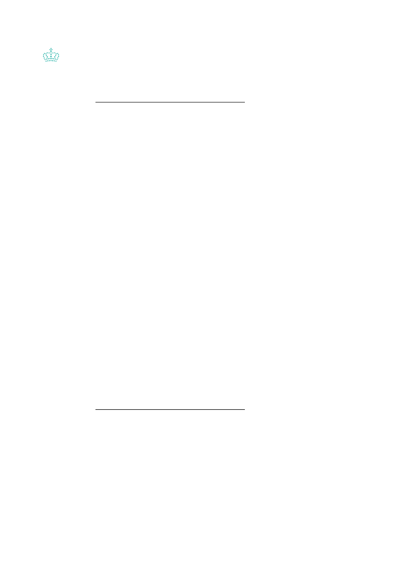 1861858_0007.png