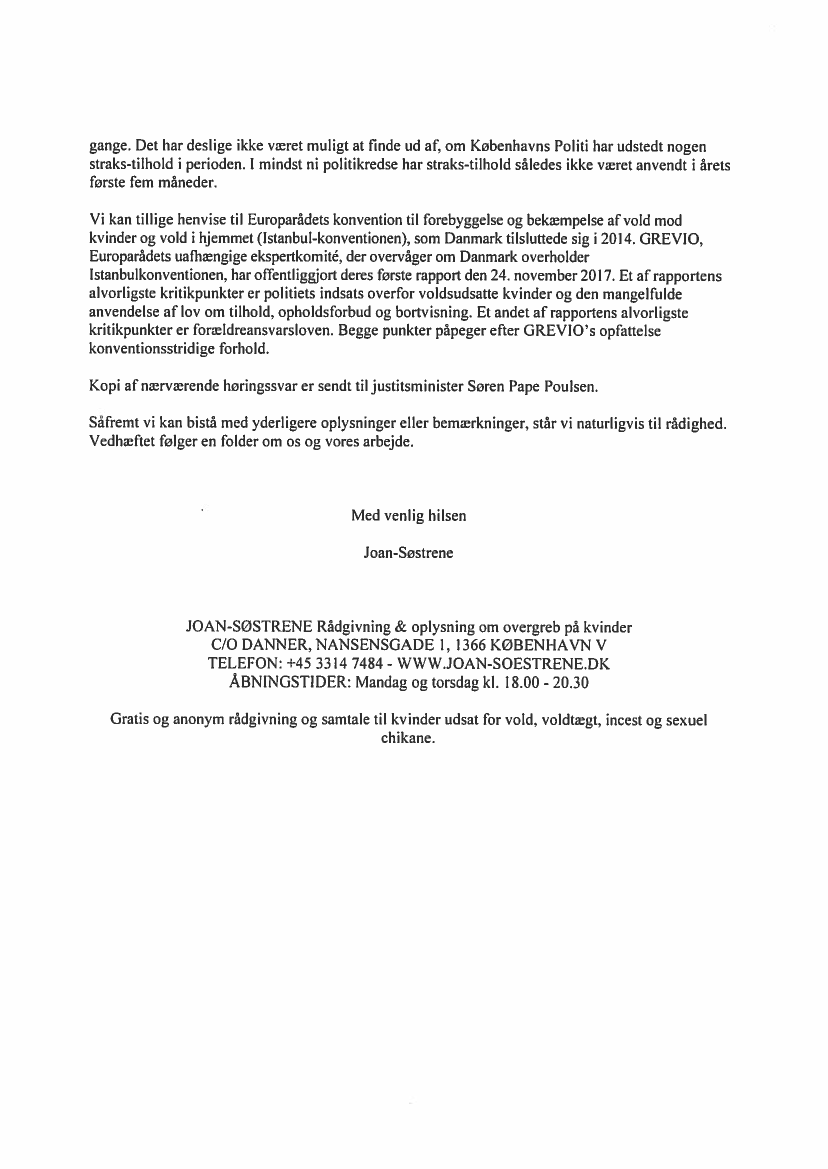 1861859_0008.png