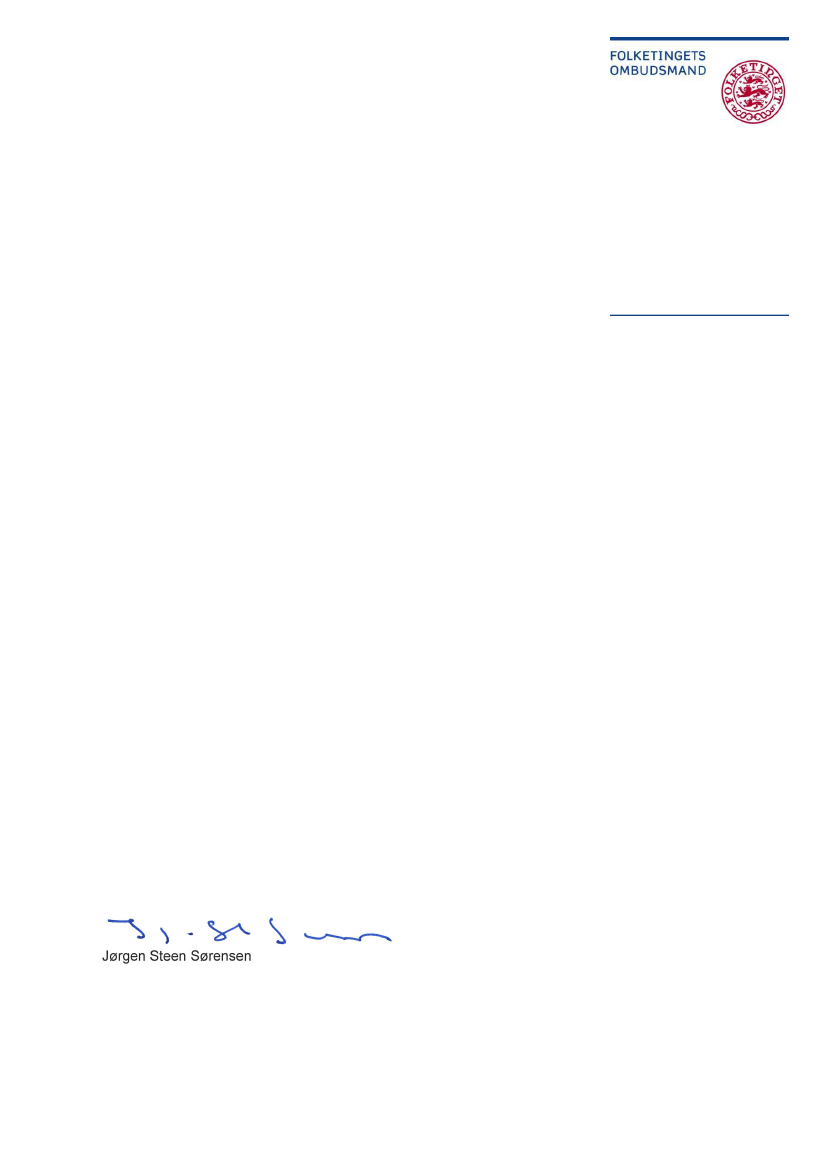1861895_0001.png