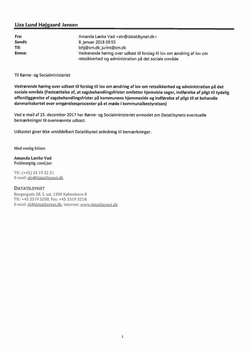 1861939_0006.png