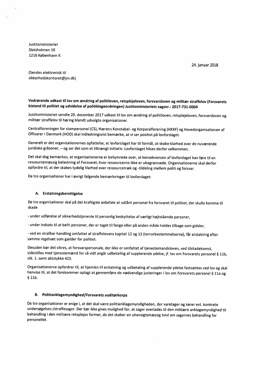 1862107_0003.png