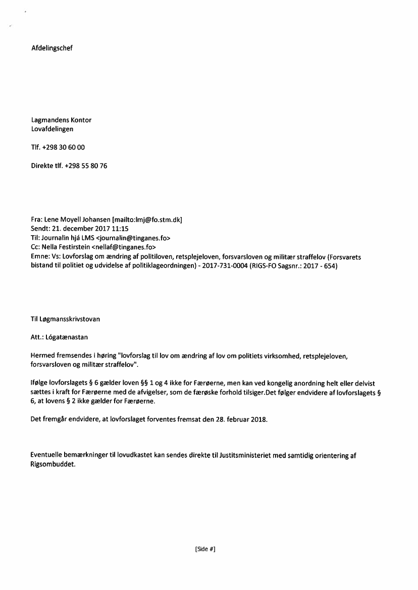 1862107_0012.png