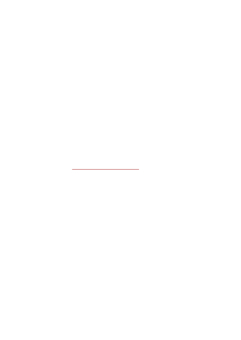 1862229_0001.png