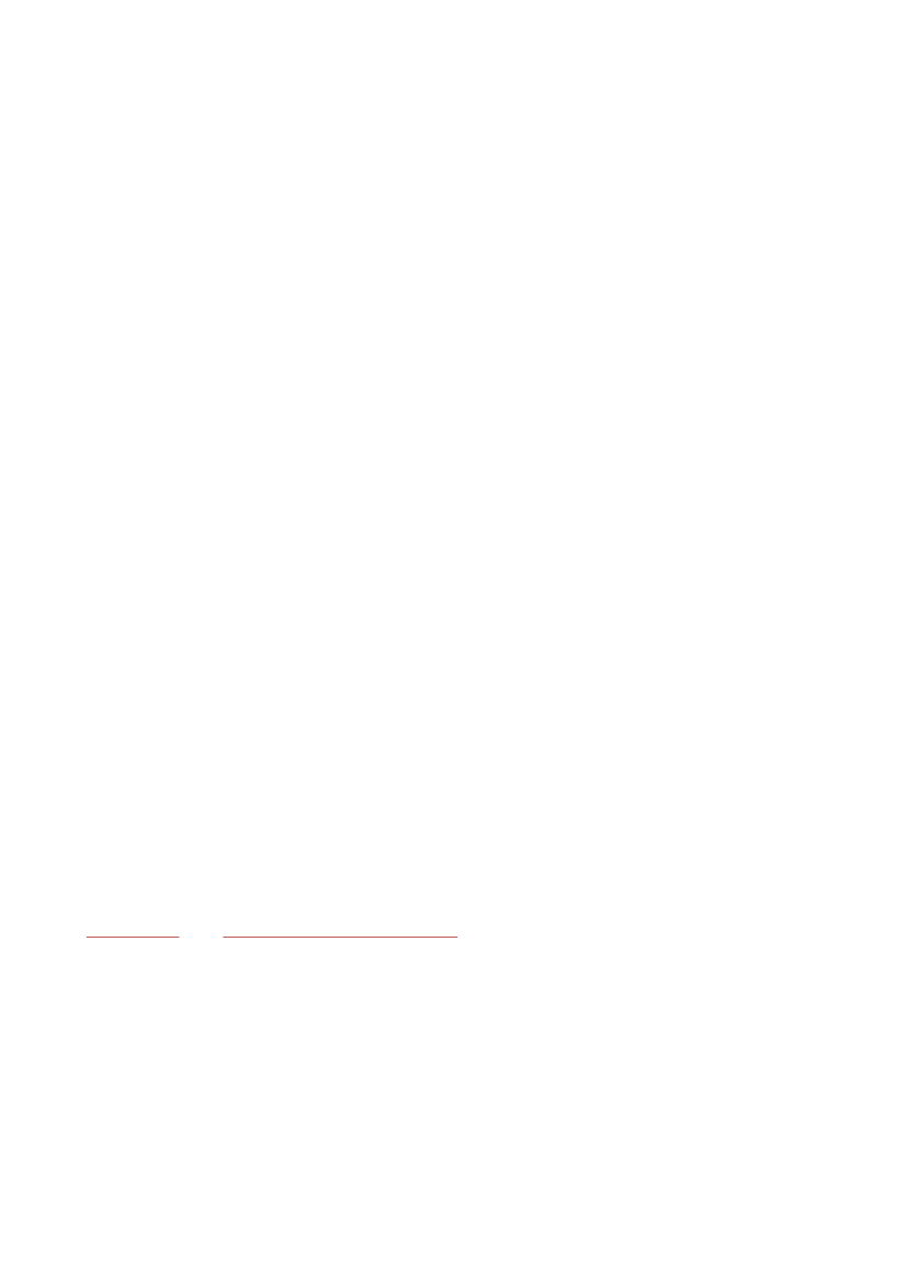1862229_0002.png