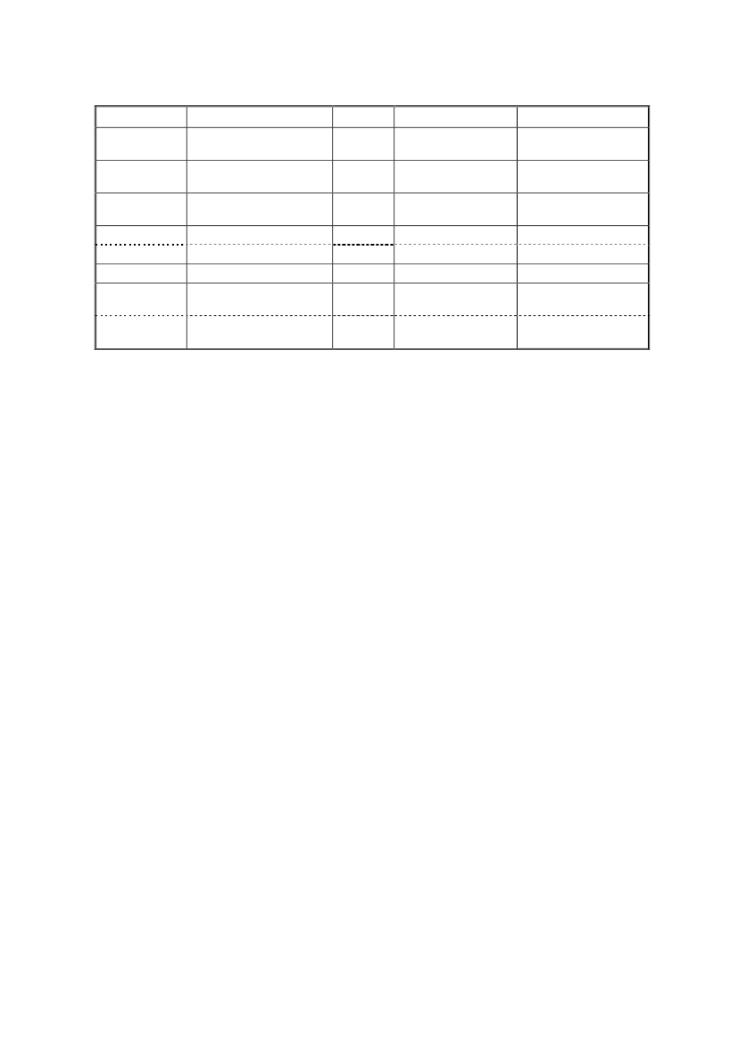 1862229_0023.png