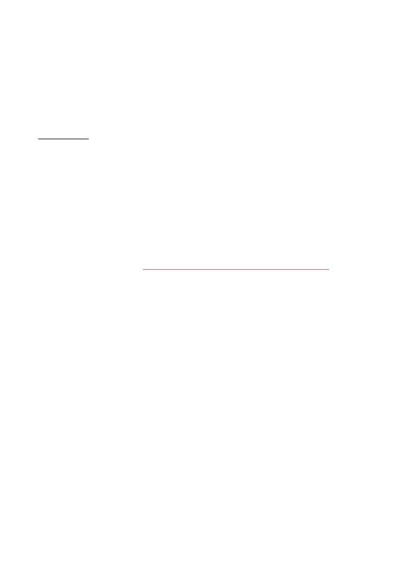 1862229_0026.png