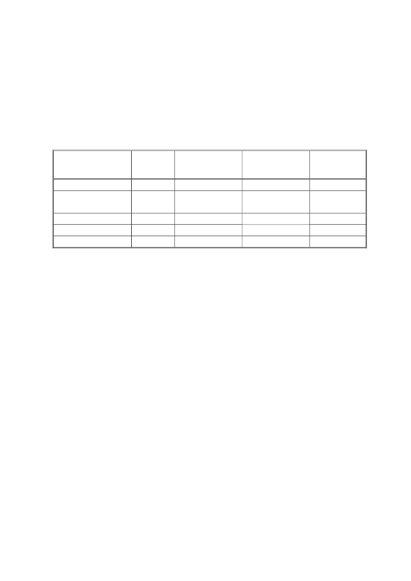 1862229_0036.png