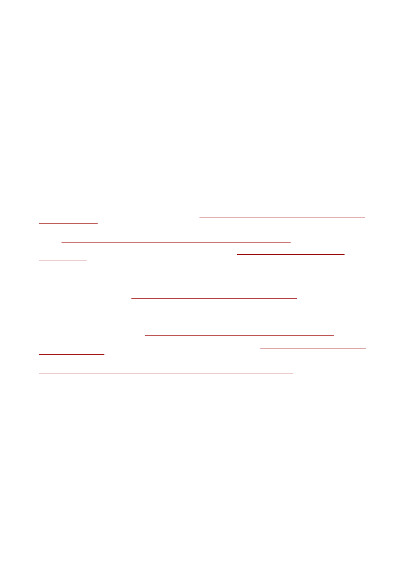 1862229_0037.png