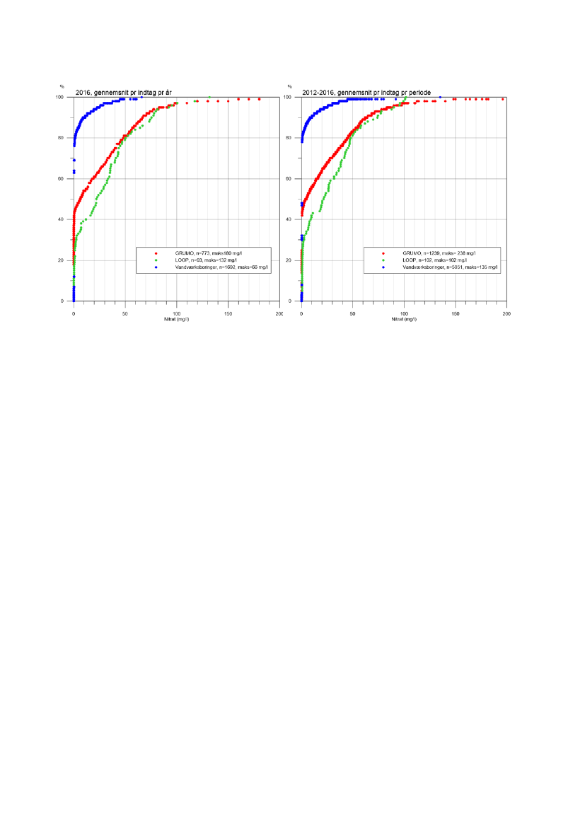 1862229_0041.png