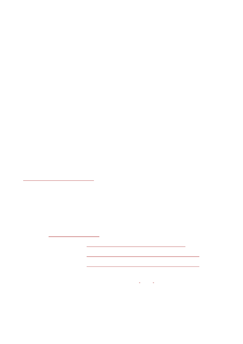 1862229_0053.png