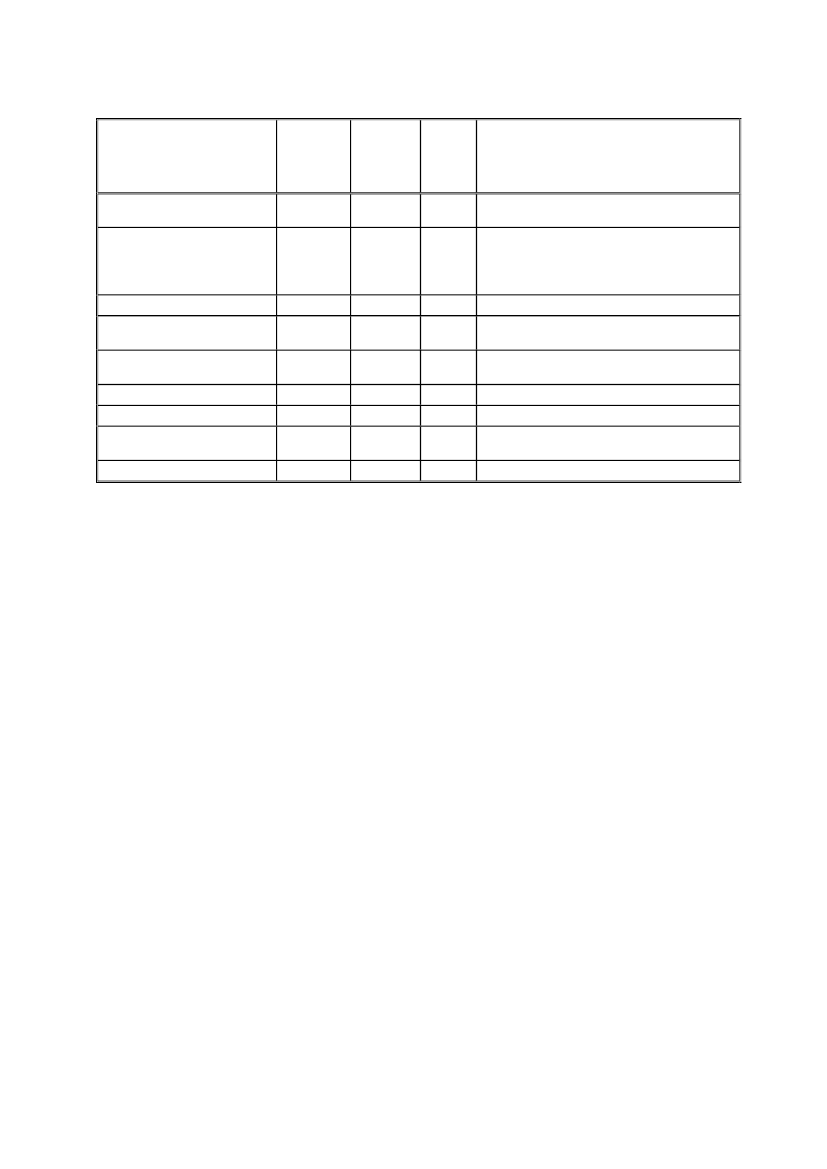 1862229_0056.png
