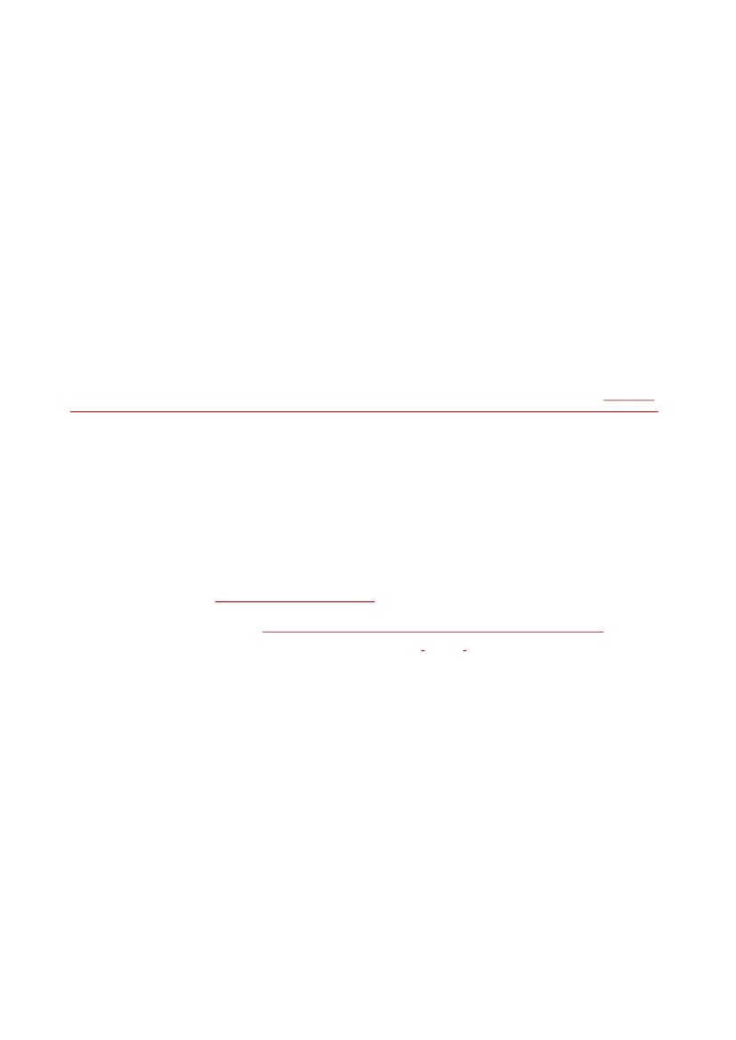 1862229_0076.png