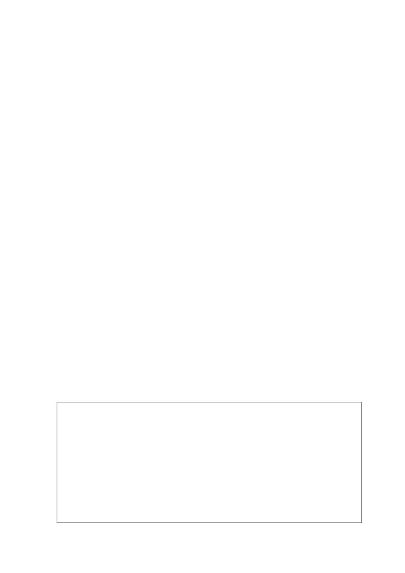1862229_0077.png