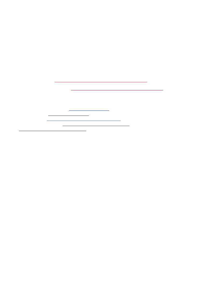 1862229_0083.png