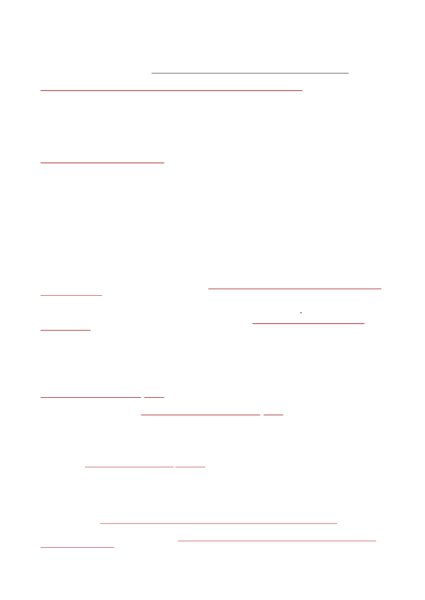 1862229_0086.png